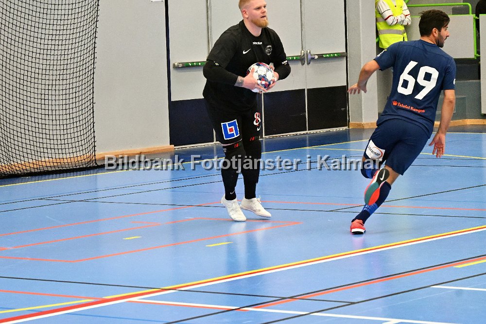 Z50_7415_People-sharpen Bilder FC Kalmar - FC Real Internacional 231023